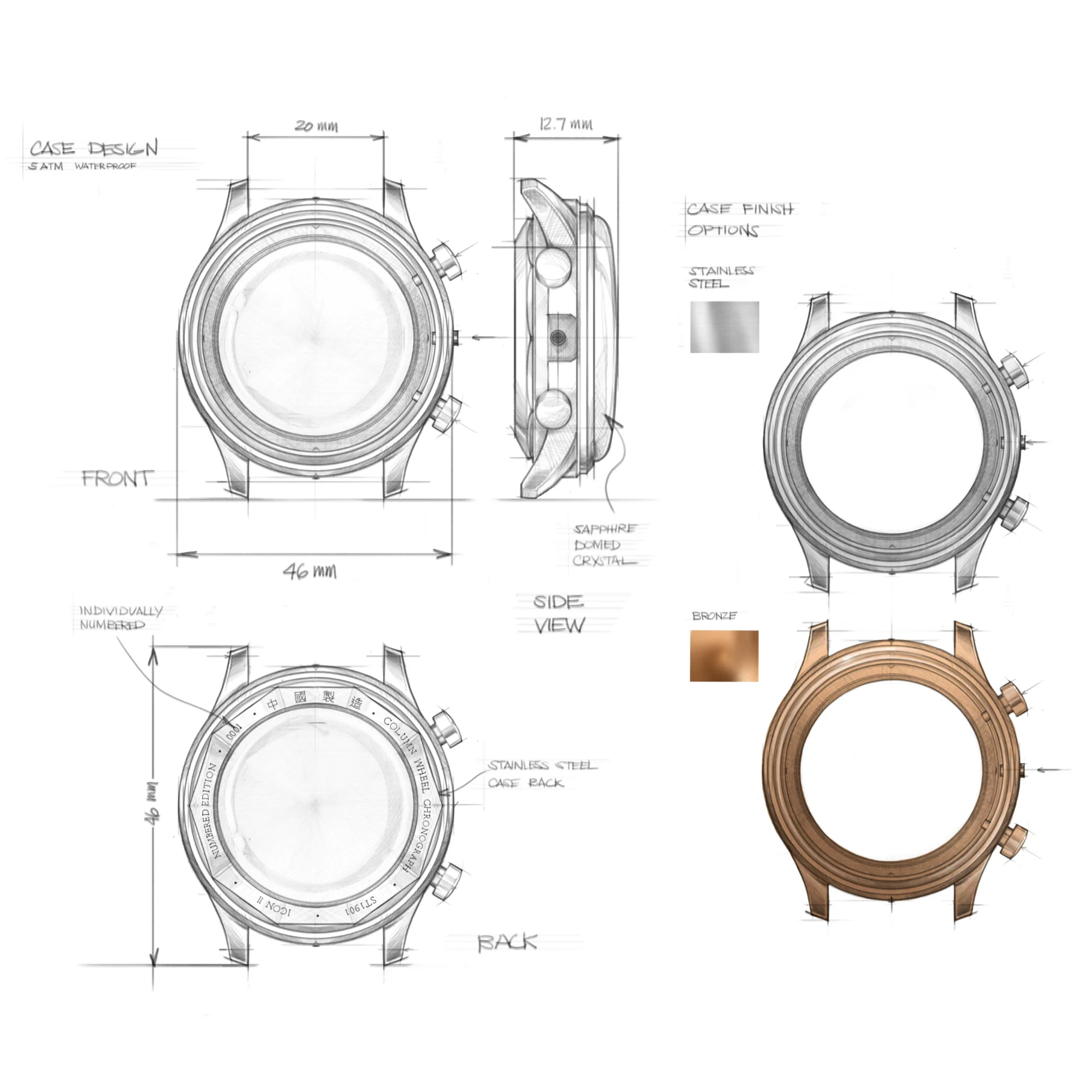 Product image 28