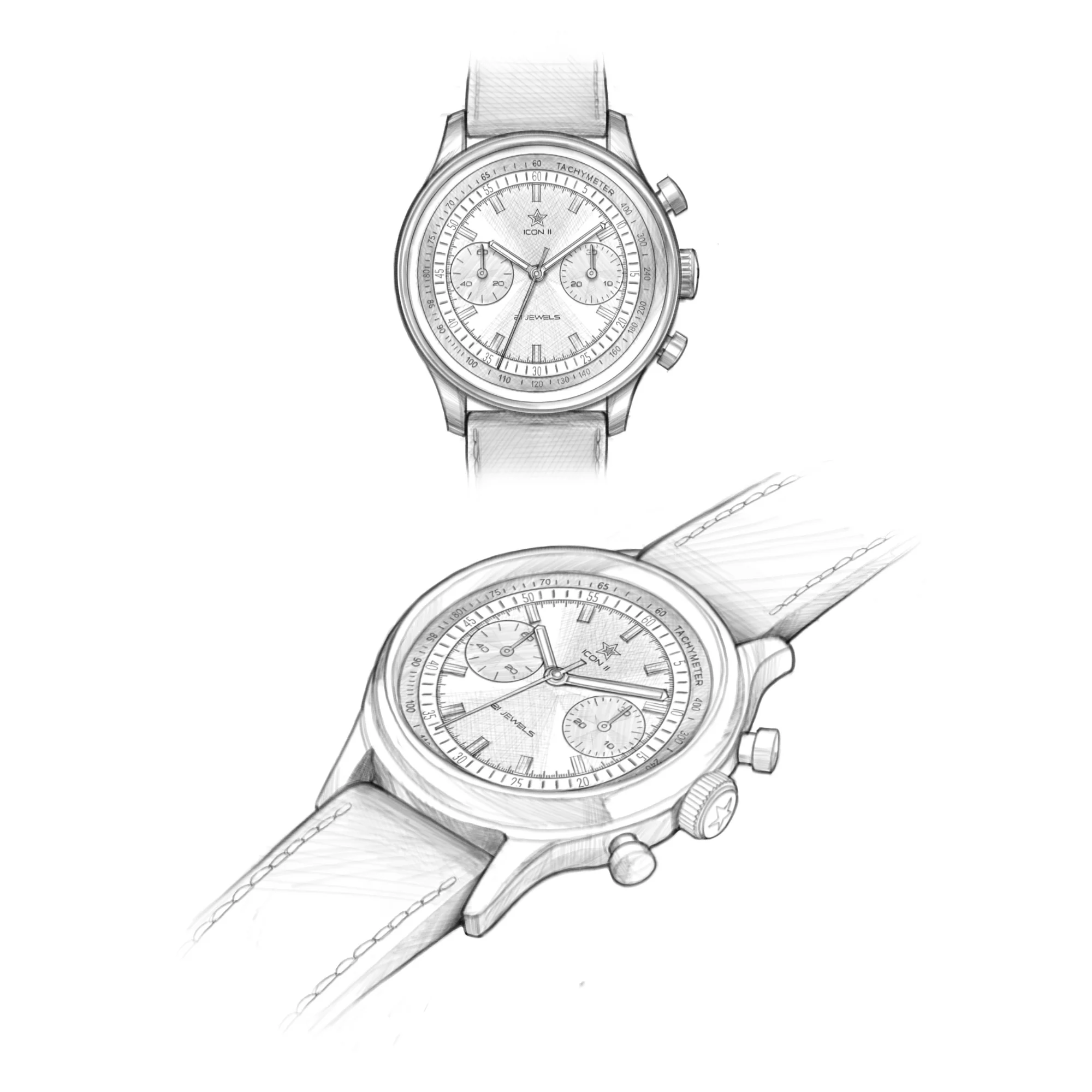 Product image 32
