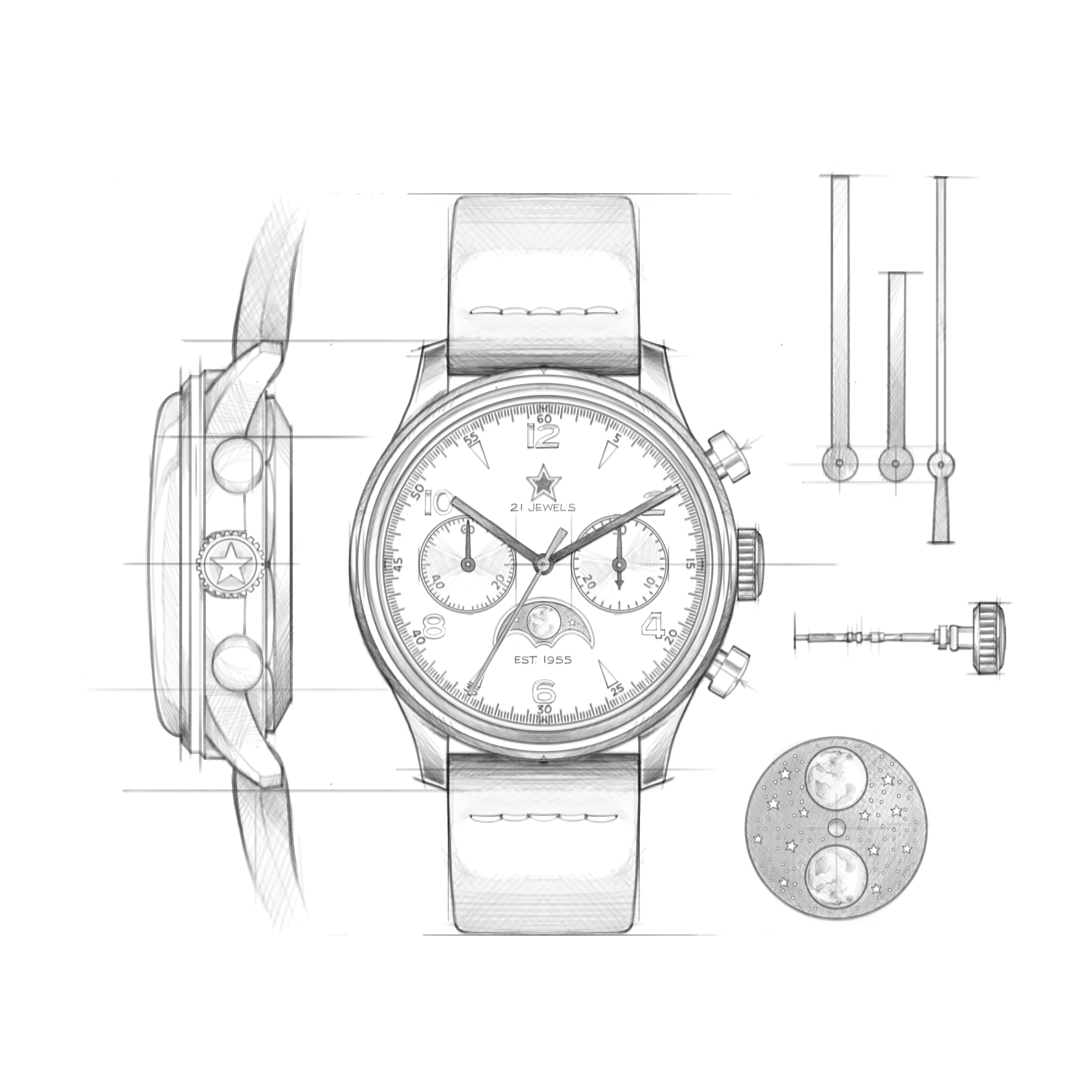 Product image 31